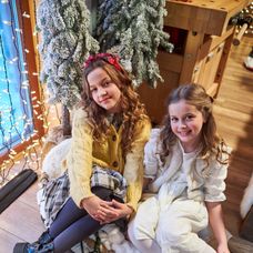 Markizáci nakrúcali vianočnú pesničku