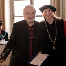 Stanislav Párnický