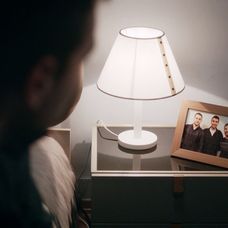 Zachránené životy