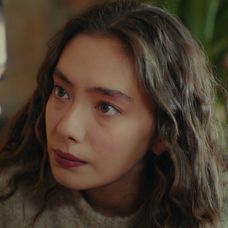 Veľvyslancova dcéra