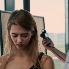 Zuzana Strausz Plačková 