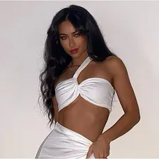 Mishala 