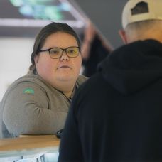 Dominika Kubičková v Extrémnych premenách ukáže, že ani náročný osud človeka nemusí zlomiť.