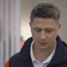 Nová láska v Mame? David pobozkal Simonu