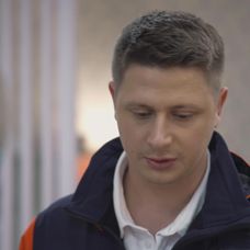 Nová láska v Mame? David pobozkal Simonu
