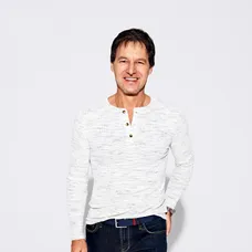 Paľo Habera