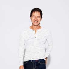 Paľo Habera