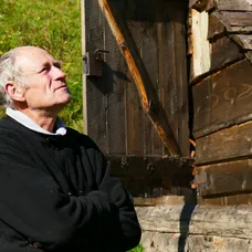 Na snímke Červená izba počas prehliadky vianočnej dekorácie v Bielom dome.