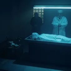 Zachránené životy