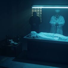 Zachránené životy