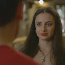 Alica a Jano sa rozlúčili s reštauráciou