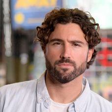 Brody Jenner