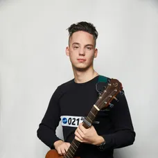 2019_12_08_SuperStar_TMA_5114.jpg