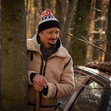 Spomíname na Dana Heribana