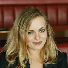 Jana Hospodárová