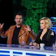 2020_03_02_SuperStar_TMA_3012.jpg