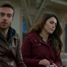 Meryem