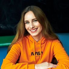 0809_Telerano_08_09_P20_Ut_06_00_uni.mp4