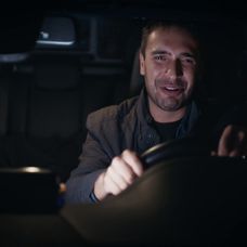 Zachránené životy