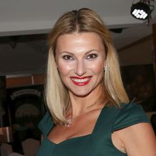 Jitka Kocurová