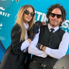 V Žiline sa zrazil autobus s dodávkou.