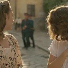 Skončí sa záchranná akcia dievčat v Dunaji tragédiou?