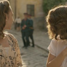Skončí sa záchranná akcia dievčat v Dunaji tragédiou?