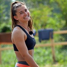 alexove postelove vykony su slabota_markiza_sk_bez_loga.mp4