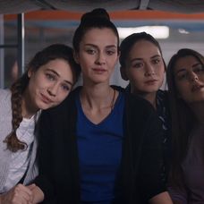 Zachránené životy