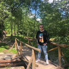 Timotej po šou pribral