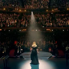 Adele
