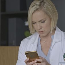 Adela chce očistiť Andrejovo meno.