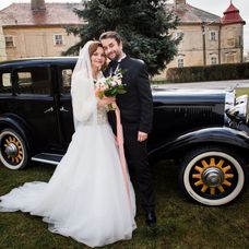 Svadba Diany a Karola