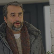 Beáta so Zuzkou sa sťahujú