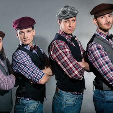 Chlapi neplačú.jpg