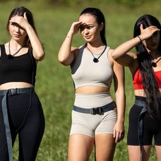 Prvý eliminačný boj o záchranu