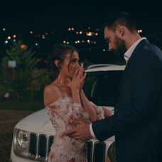 Zachránené životy