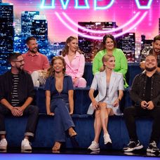 Možné je všetko! - 5. epizóda