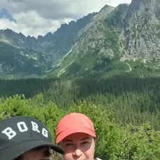 Zuza s Martou si našli novú vášeň