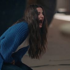 Zachránené životy