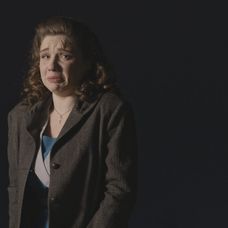 klara zachranila alenku.jpg_bez_watermarku_1.10