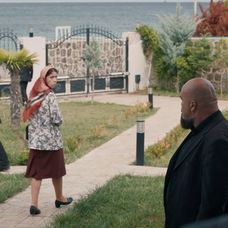 Zachránené životy