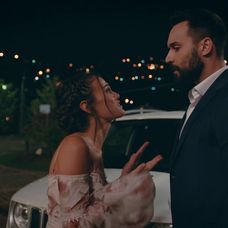 Zachránené životy