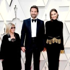 TeoNozicky_tvnoviny.mp4