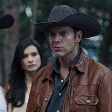 Skrytá vášeň – Príbeh pokračuje