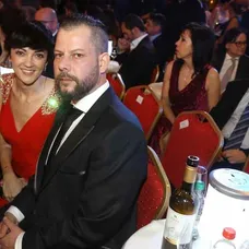 15. ročník OTO, Silvia Majeská, Pepe Majeský