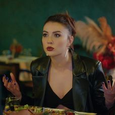 Láska, rozum, pomsta