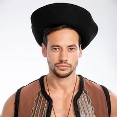 Michal Gajdošech