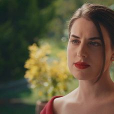 Zachránené životy