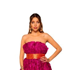 Petrana Galatea Oráčová